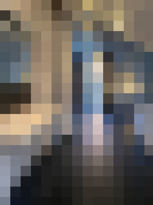  / #14