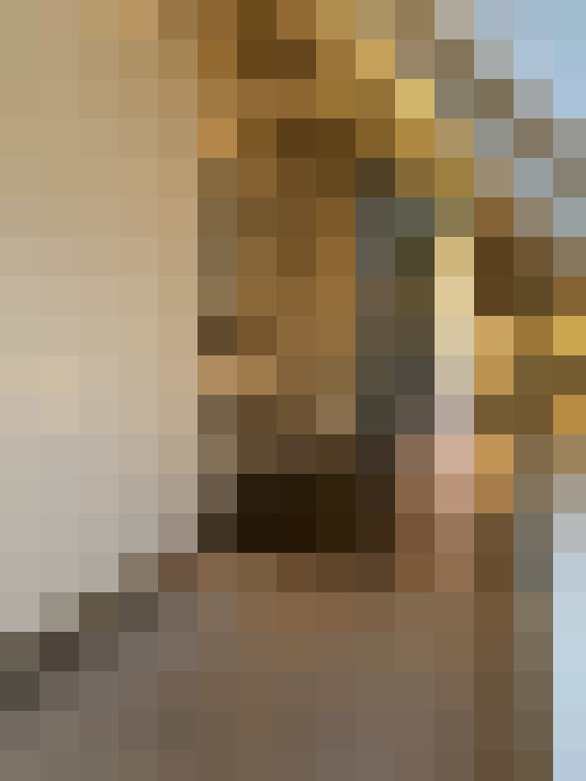  / #18