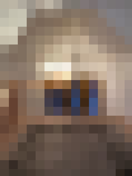  / #20