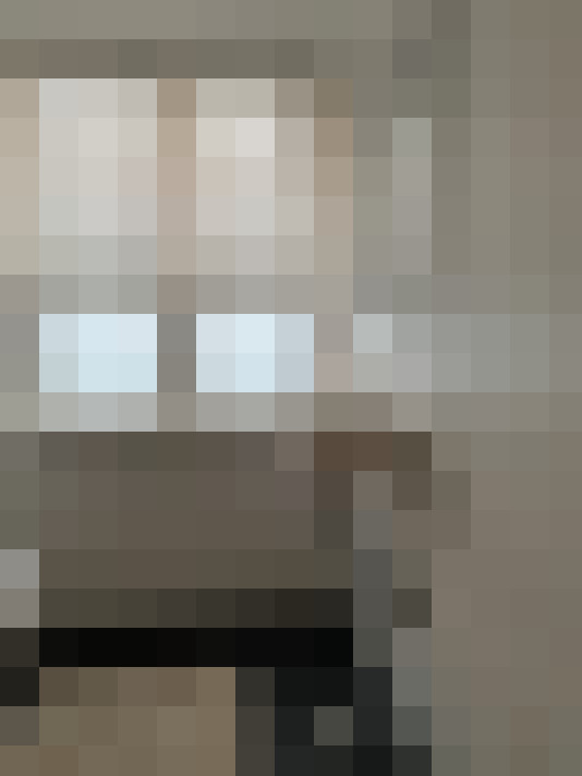  / #16