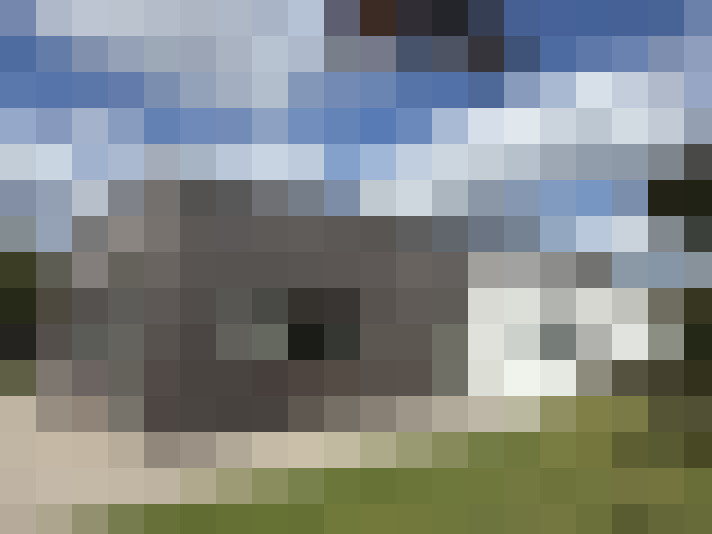  / #16