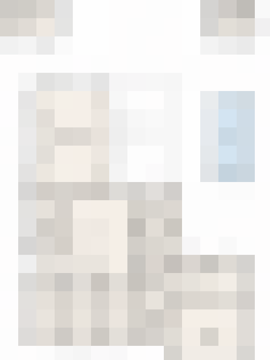  / #18