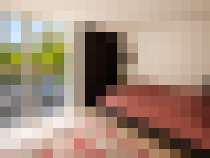  / #8