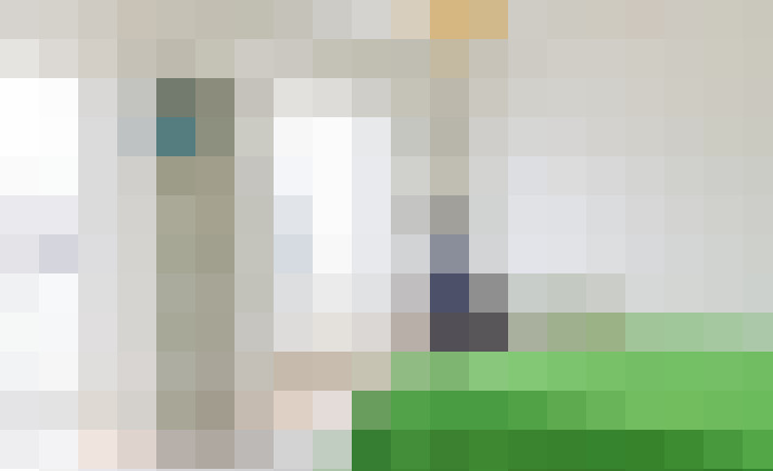  / #3