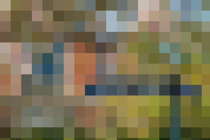  / #19