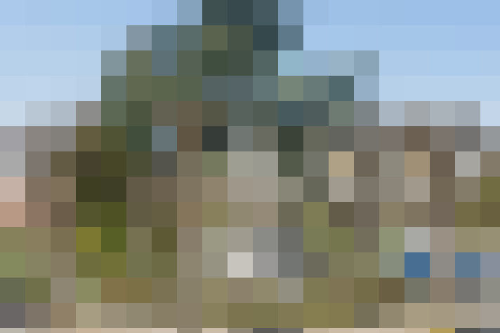  / #18