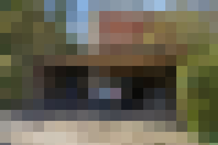  / #17