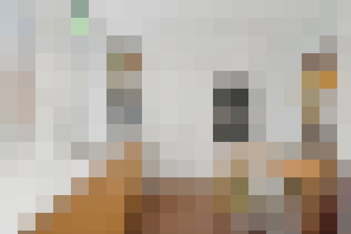  / #9