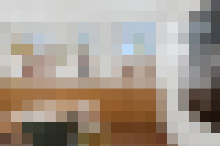  / #8
