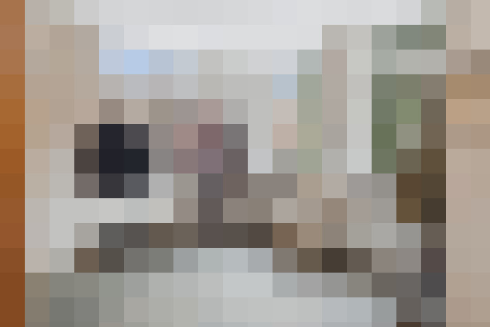  / #16