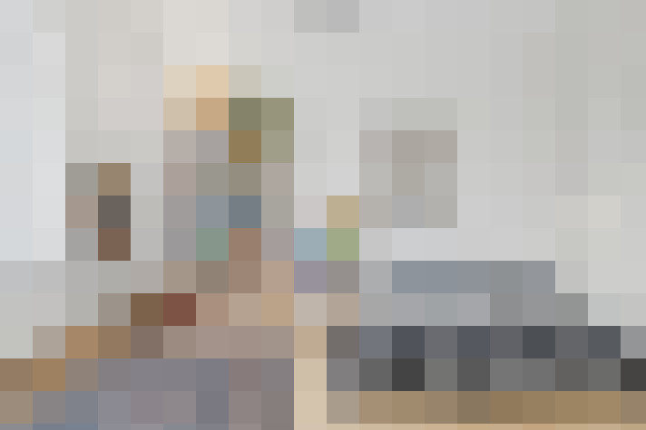  / #13