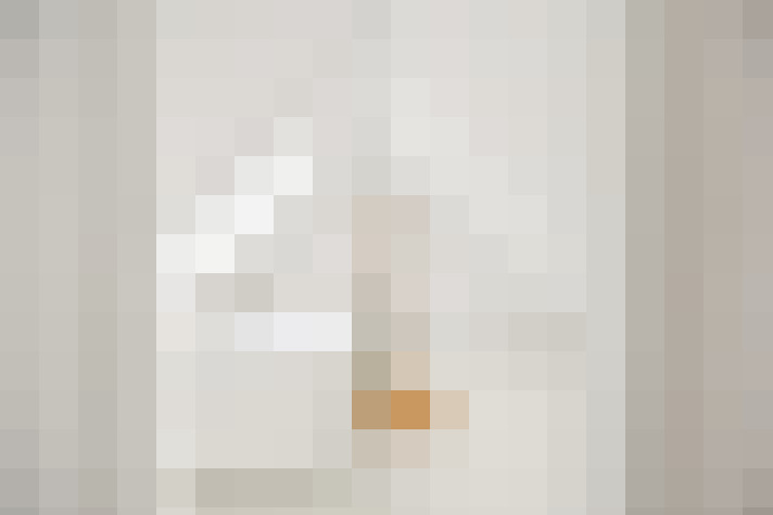  / #20