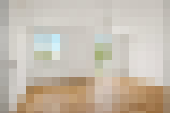  / #18