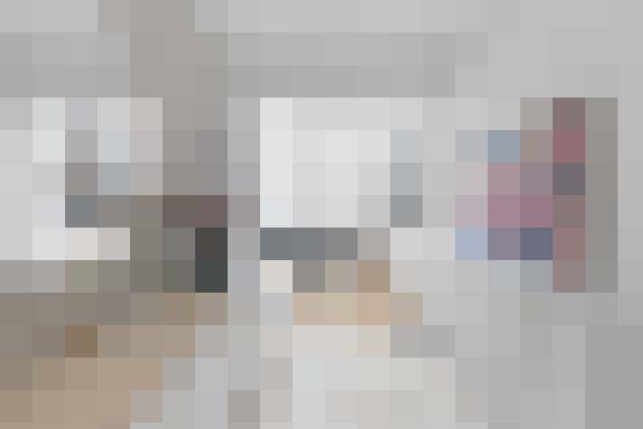  / #14