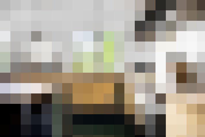  / #8