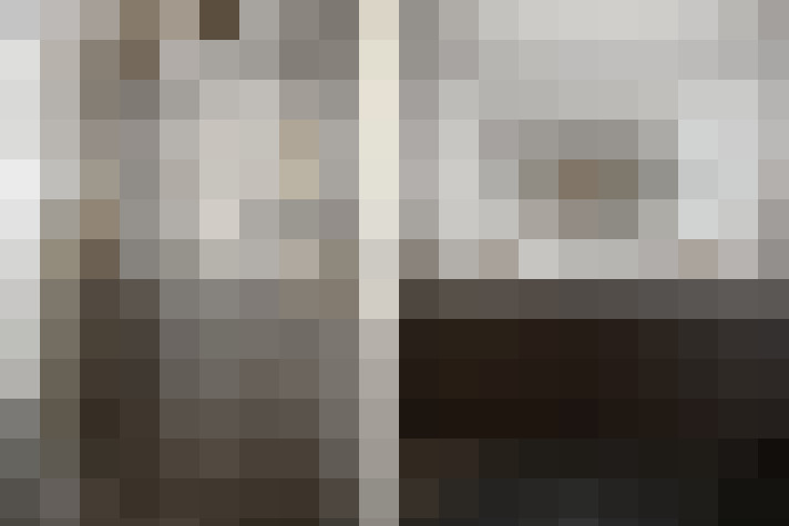  / #12