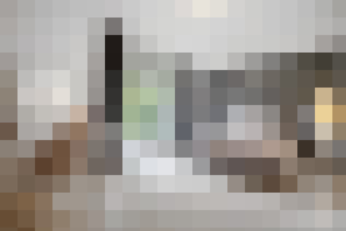  / #13
