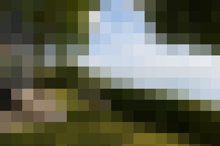  / #13