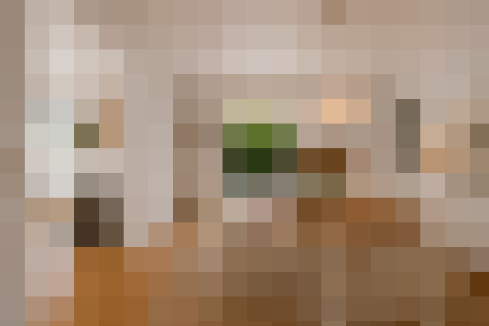  / #8