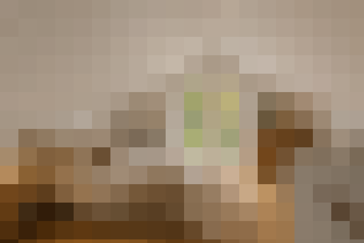  / #9