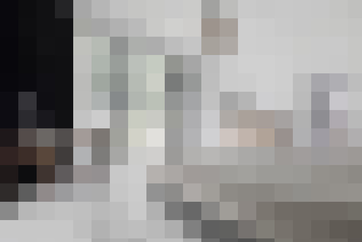  / #18