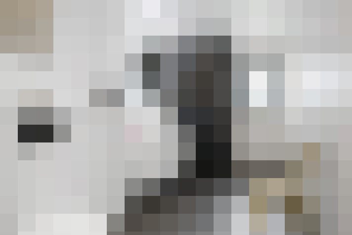  / #16