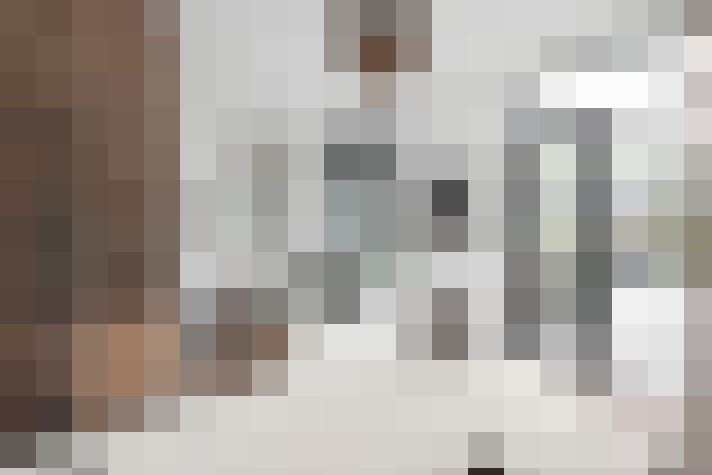  / #15