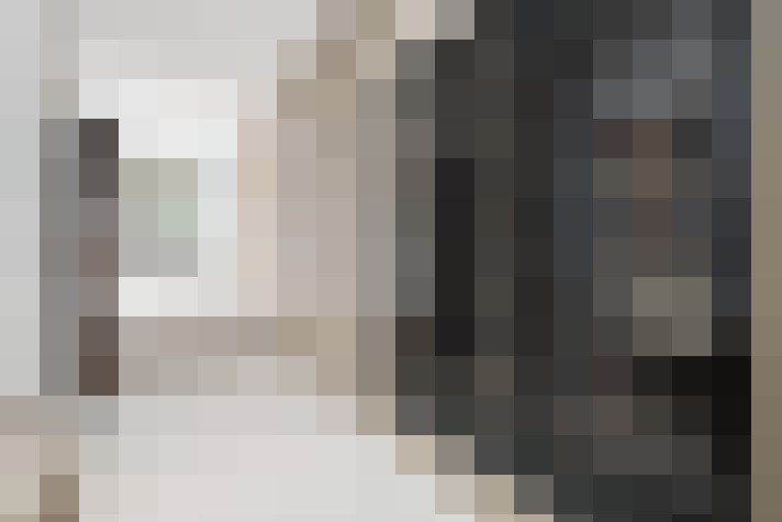  / #17