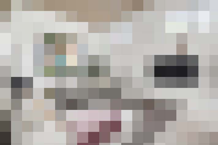  / #7
