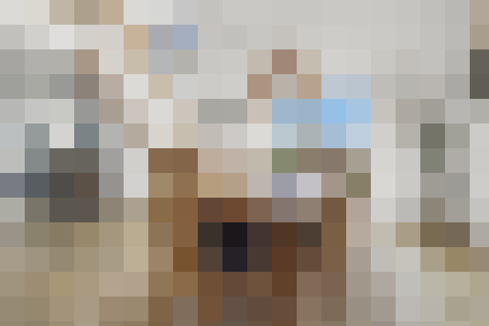 / #17