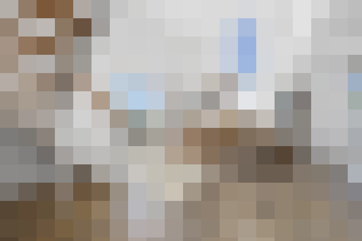  / #13