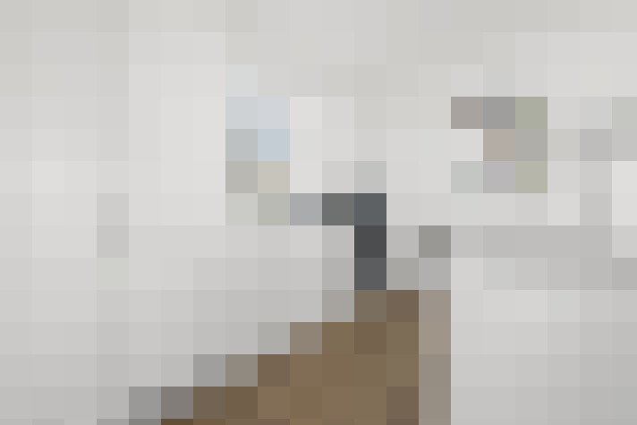  / #16