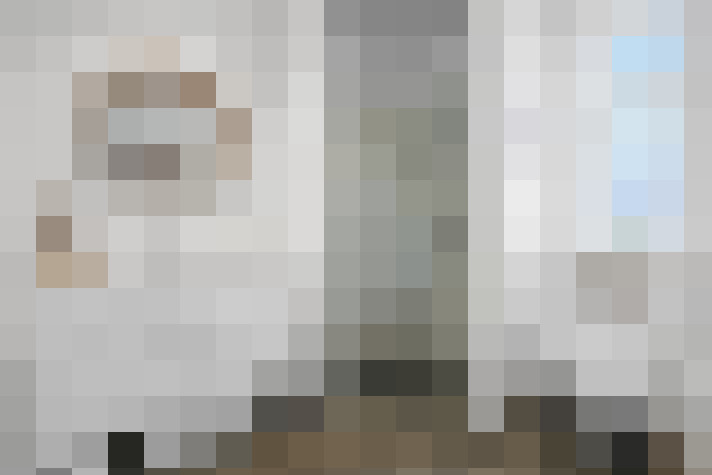 / #18