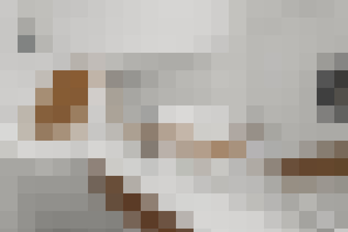  / #20
