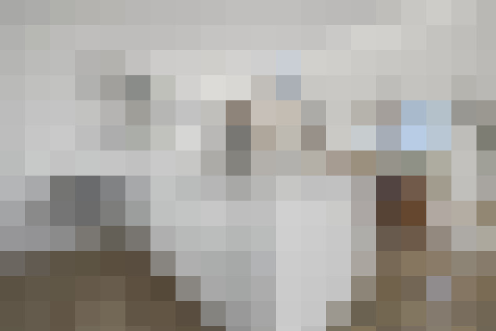  / #15