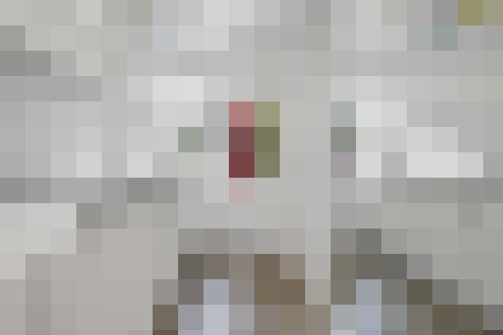  / #8