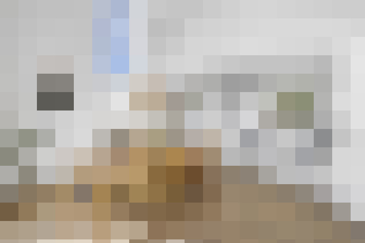  / #14