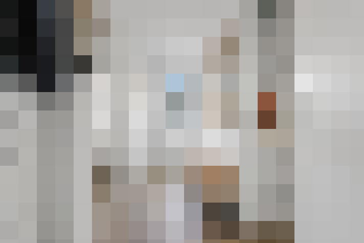  / #7