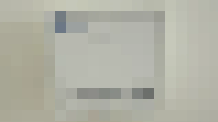  / #18