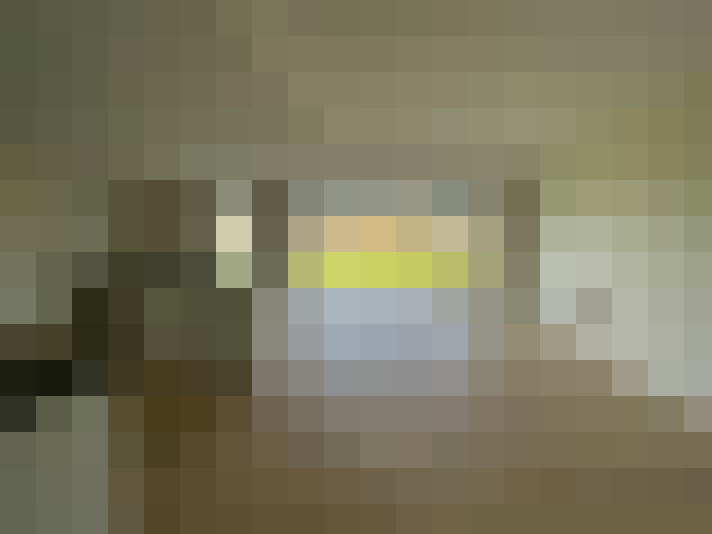  / #13