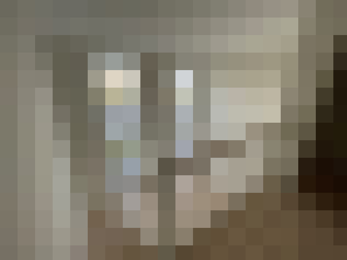  / #11