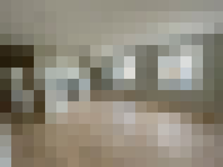  / #14