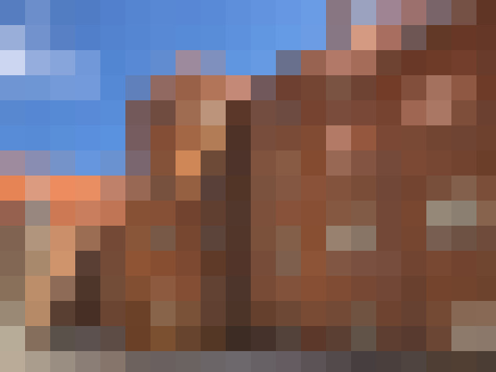 / #18