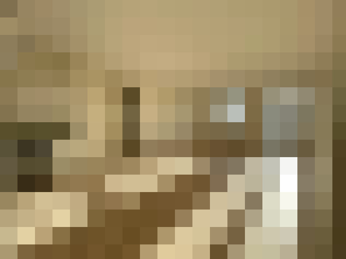  / #12