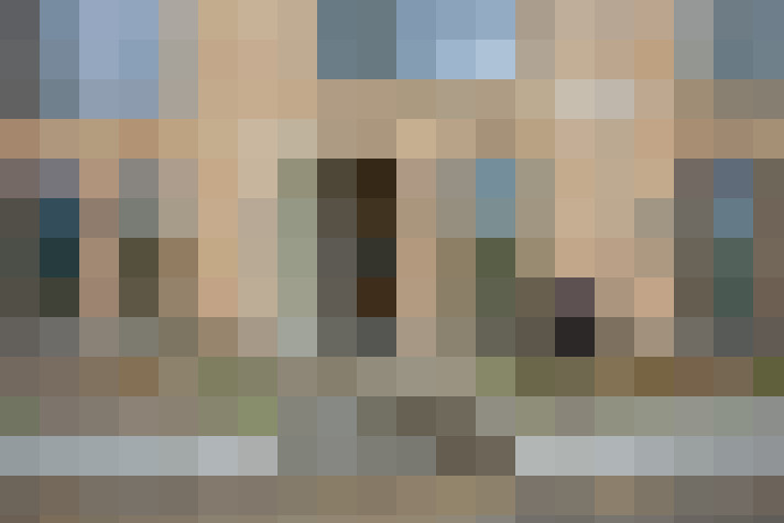  / #15