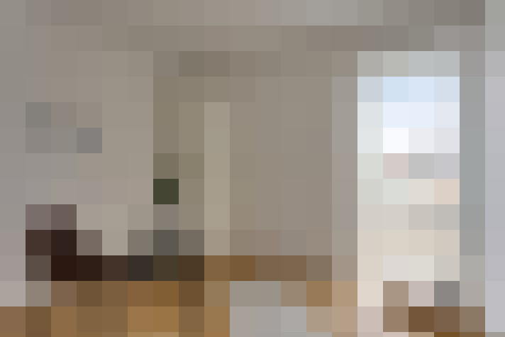  / #12