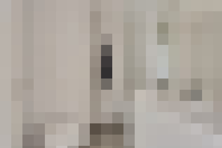  / #11