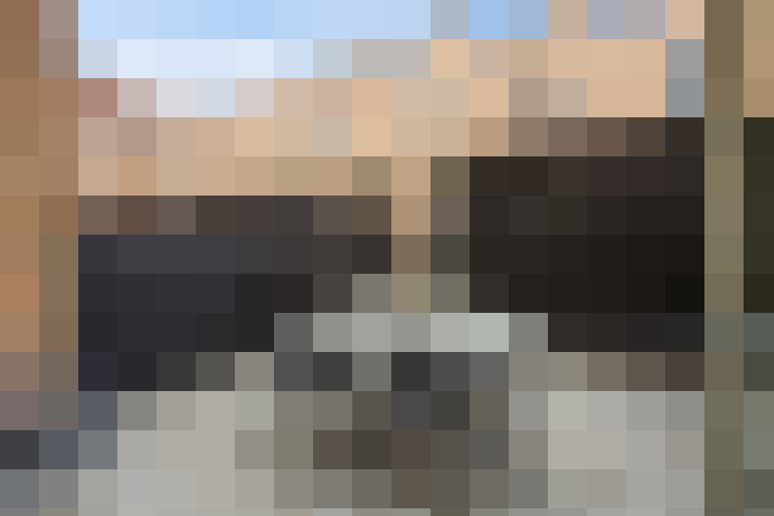  / #16