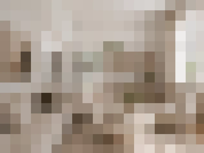  / #16