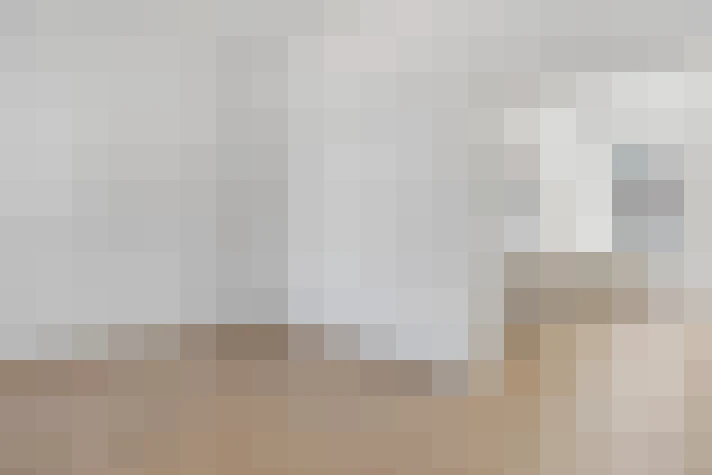  / #18